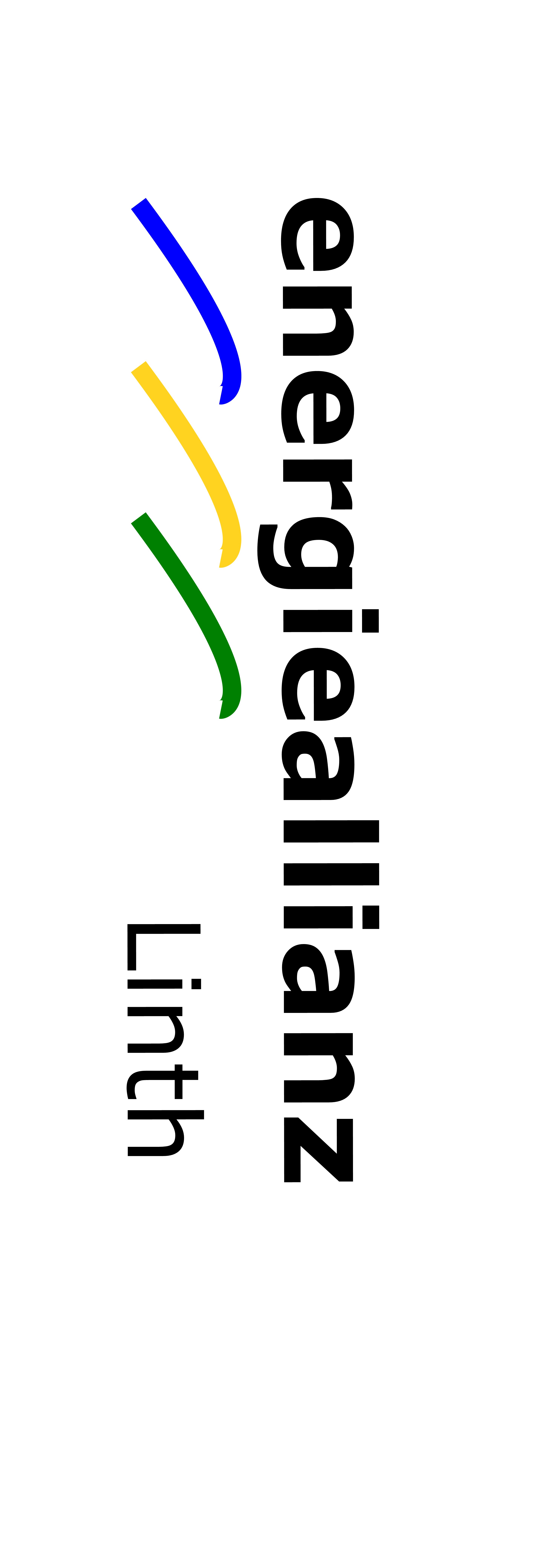 Energieallianz Linth — NachbarSolar